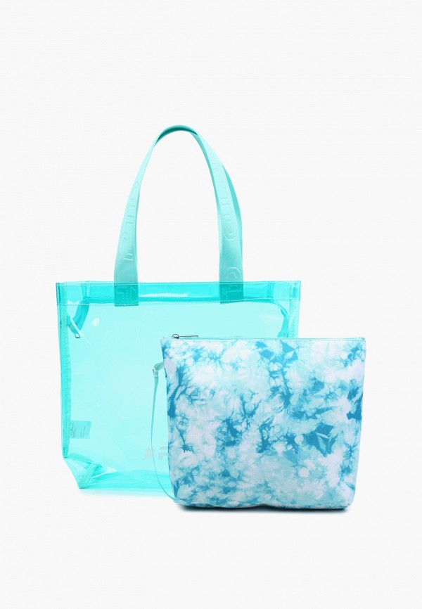 PlayToday Сумка и косметичка - фото 2