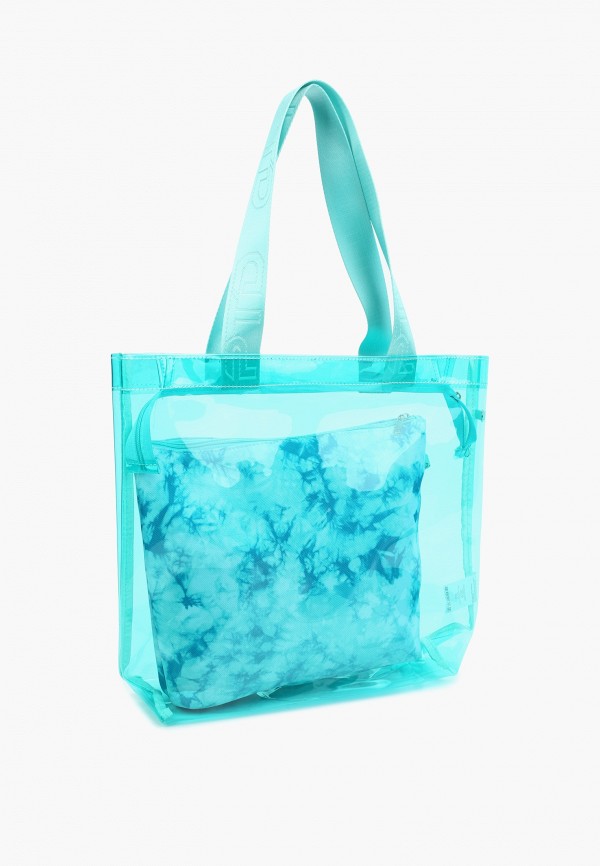 PlayToday Сумка и косметичка - фото 3