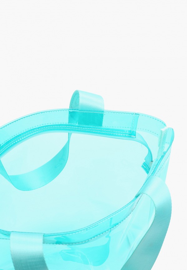 PlayToday Сумка и косметичка - фото 4