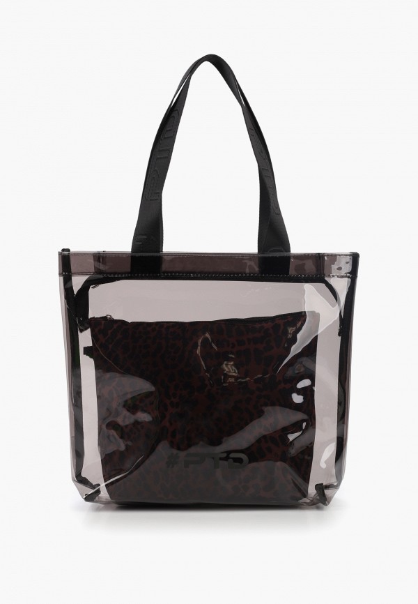 PlayToday Сумка и косметичка - фото 1