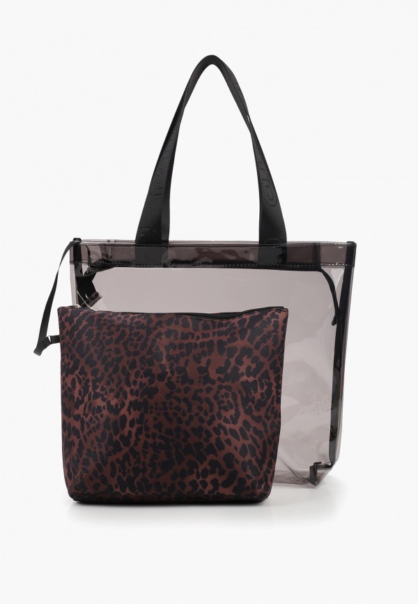 PlayToday Сумка и косметичка - фото 2