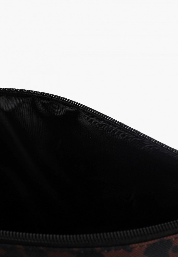 PlayToday Сумка и косметичка - фото 4