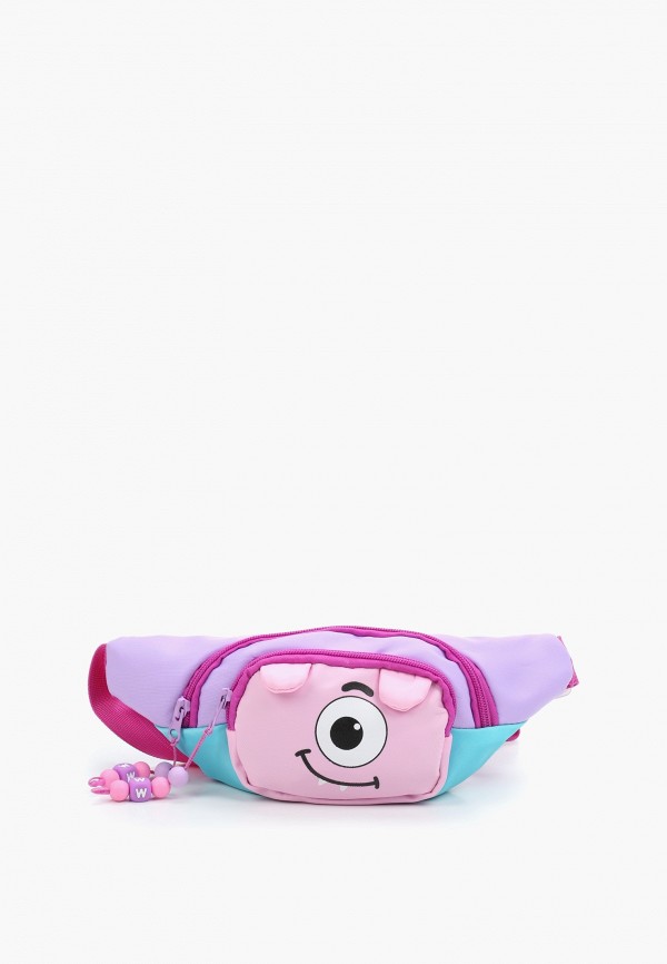 PlayToday Сумка поясная - фото 1