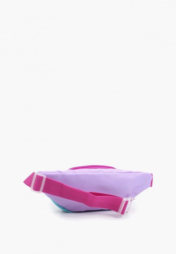 PlayToday Сумка поясная - фото 2