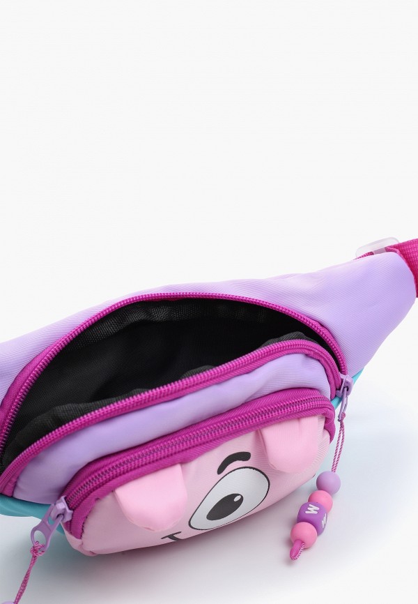 PlayToday Сумка поясная - фото 3