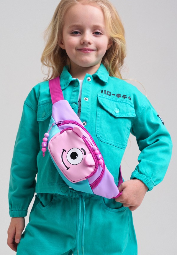 PlayToday Сумка поясная - фото 4