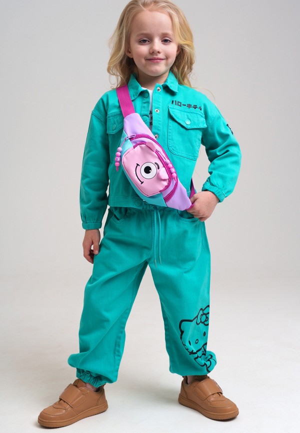 PlayToday Сумка поясная - фото 5