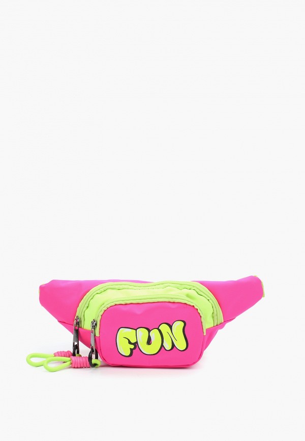 PlayToday Сумка поясная - фото 1