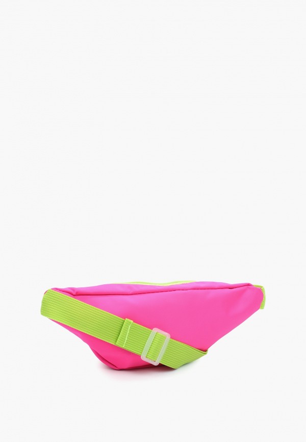 PlayToday Сумка поясная - фото 2