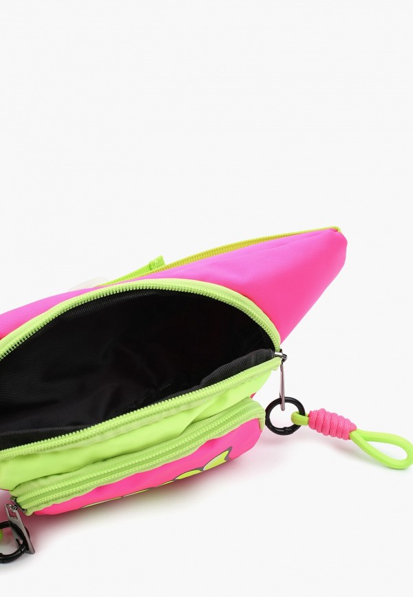 PlayToday Сумка поясная - фото 3