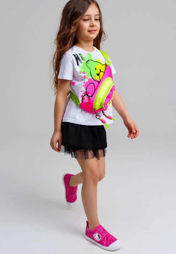 PlayToday Сумка поясная - фото 5