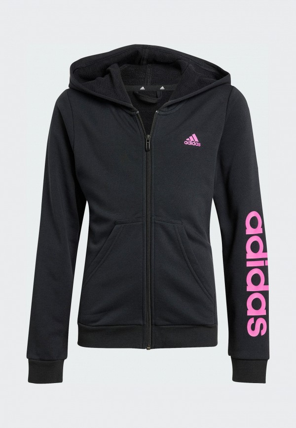 adidas Толстовка - Essentials - фото 1