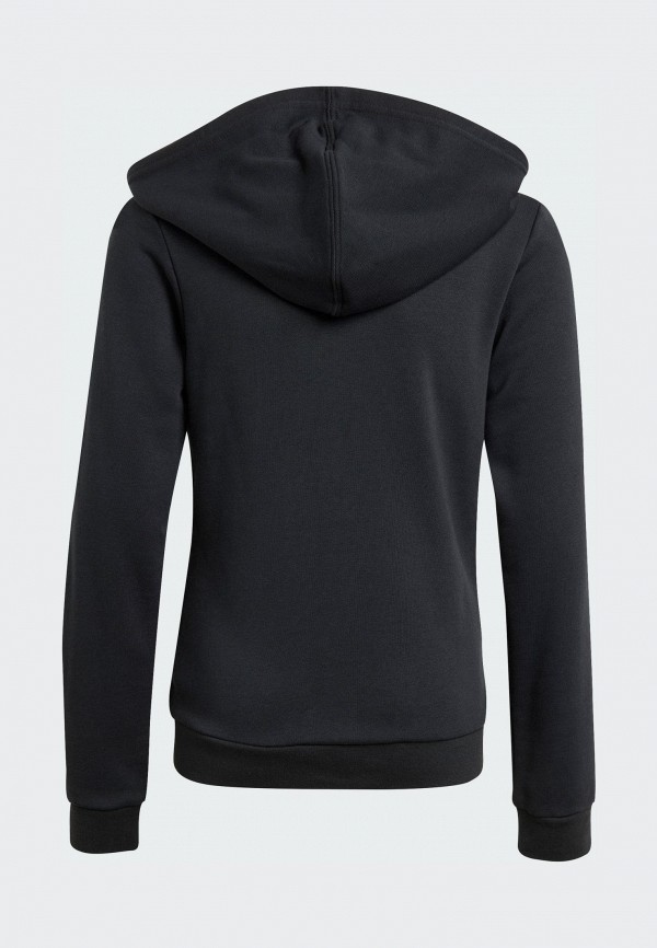 adidas Толстовка - Essentials - фото 2