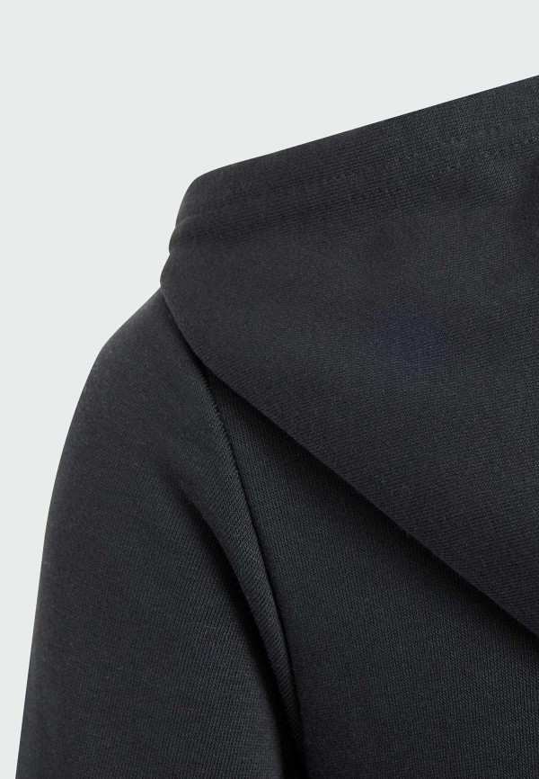 adidas Толстовка - Essentials - фото 5