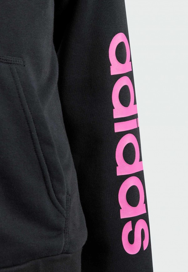 adidas Толстовка - Essentials - фото 4