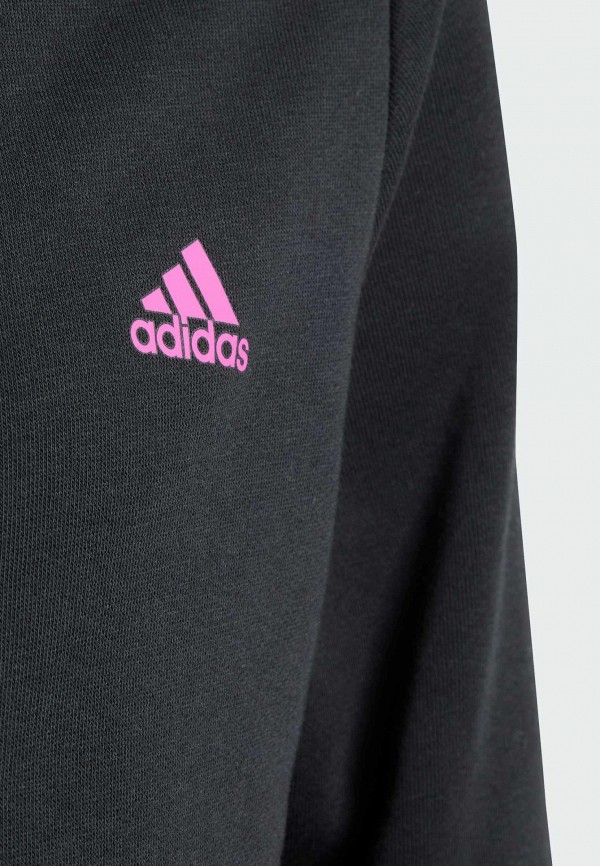 adidas Толстовка - Essentials - фото 3