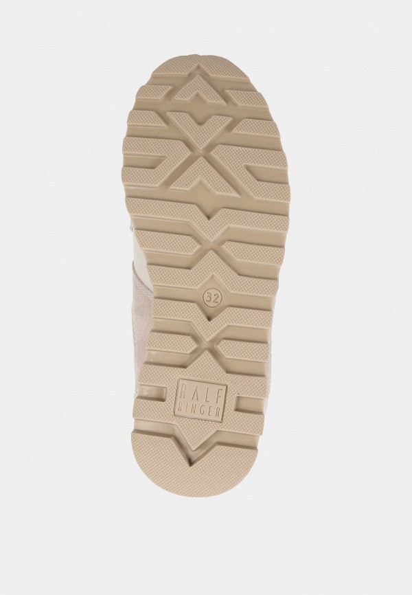 Ralf Ringer Кроссовки - WALL-D (полнота 4) - фото 5