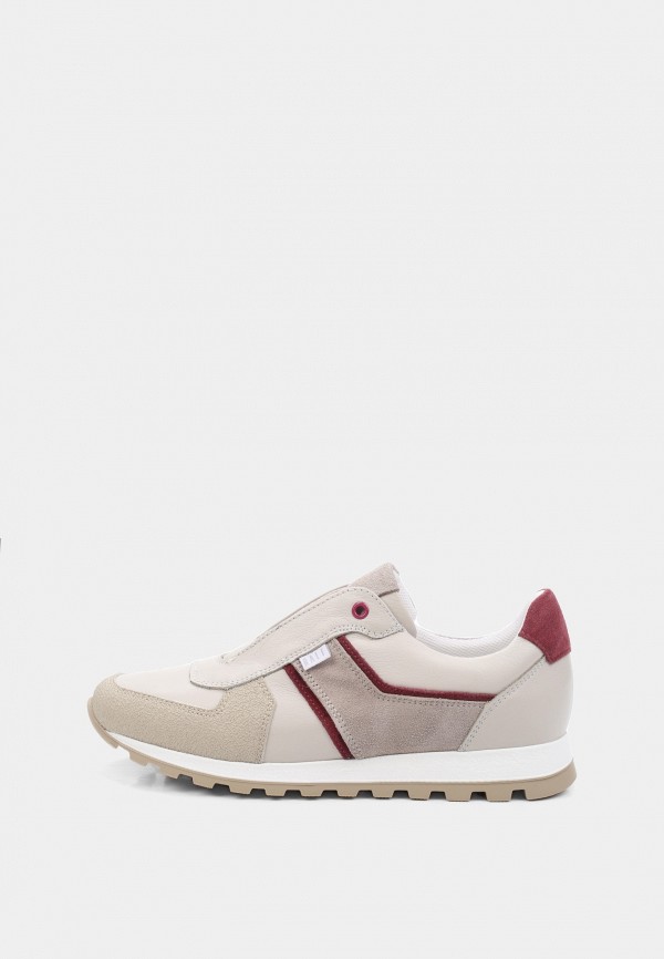 Ralf Ringer Кроссовки - фото 1