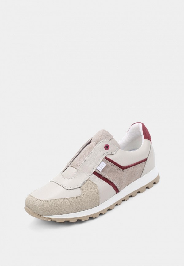 Ralf Ringer Кроссовки - фото 2