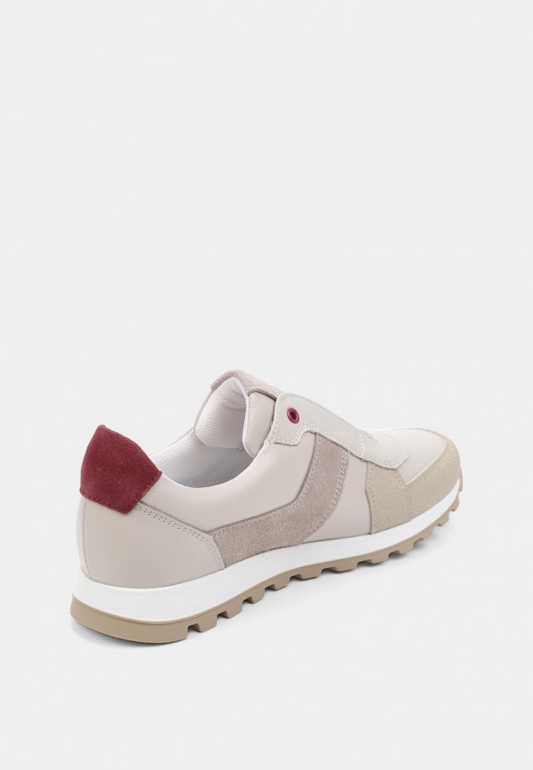 Ralf Ringer Кроссовки - фото 3