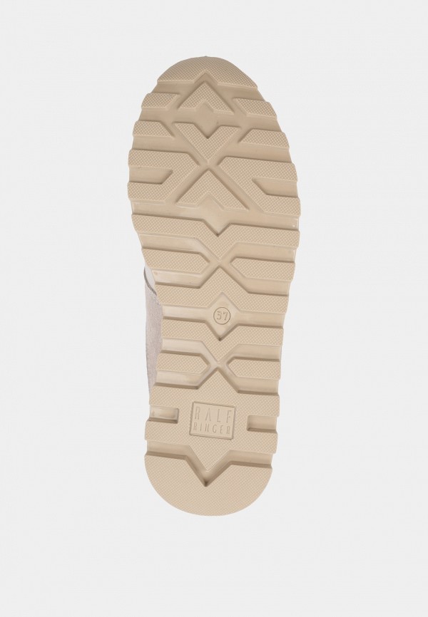 Ralf Ringer Кроссовки - фото 5