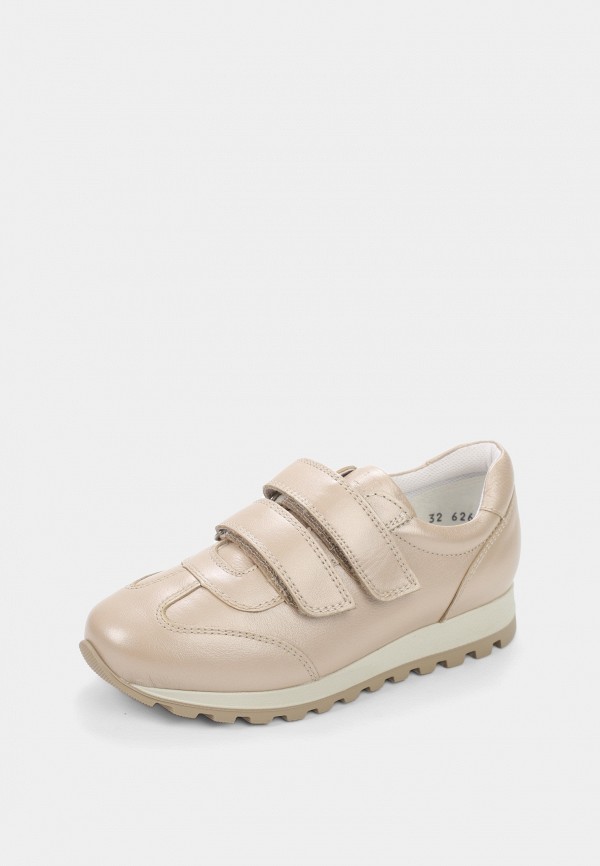 Ralf Ringer Кроссовки - WALL-D (полнота 4) - фото 2