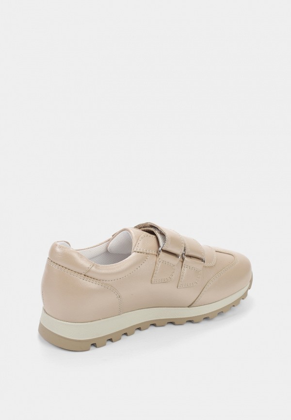 Ralf Ringer Кроссовки - WALL-D (полнота 4) - фото 3