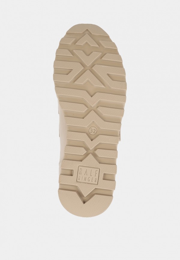 Ralf Ringer Кроссовки - WALL-D (полнота 4) - фото 5