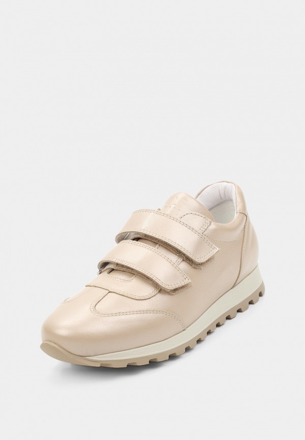 Ralf Ringer Кроссовки - фото 2