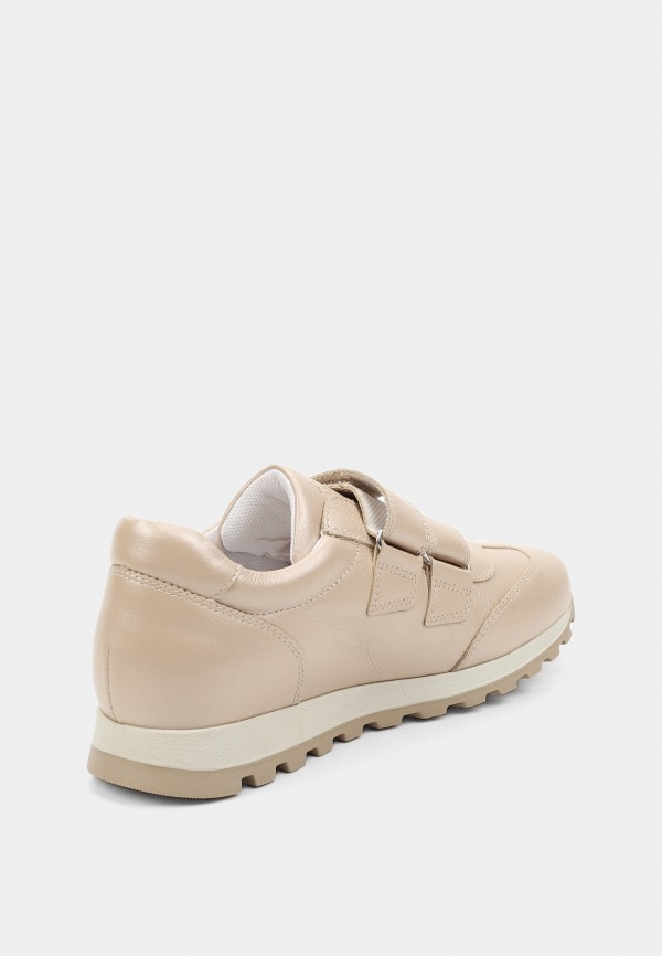 Ralf Ringer Кроссовки - фото 3