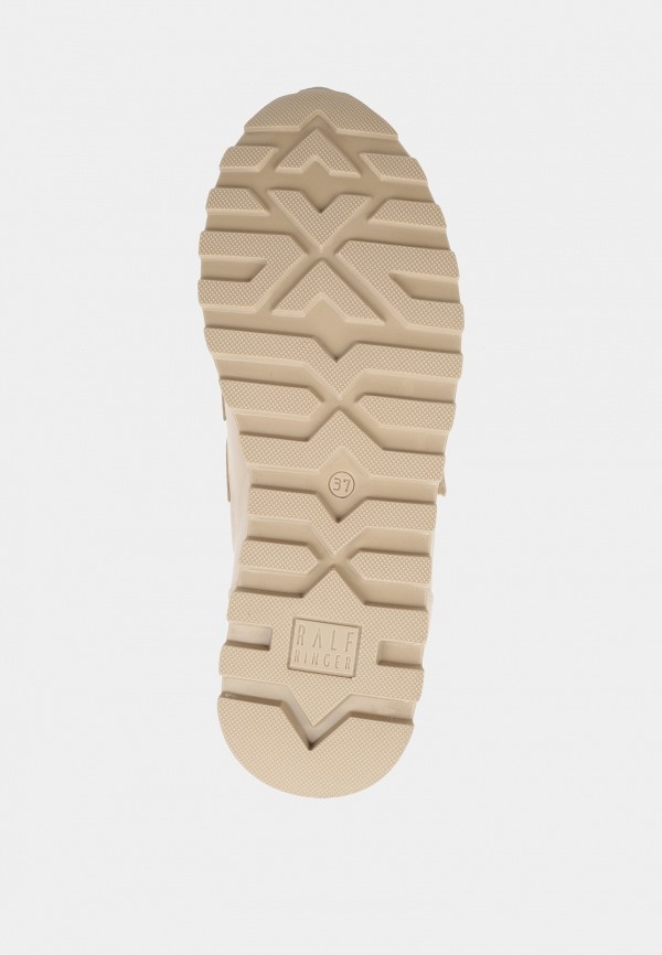 Ralf Ringer Кроссовки - фото 5