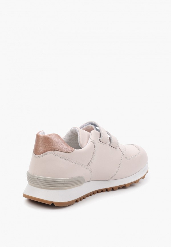 Ralf Ringer Кроссовки - KROS-D (полнота 4) - фото 3