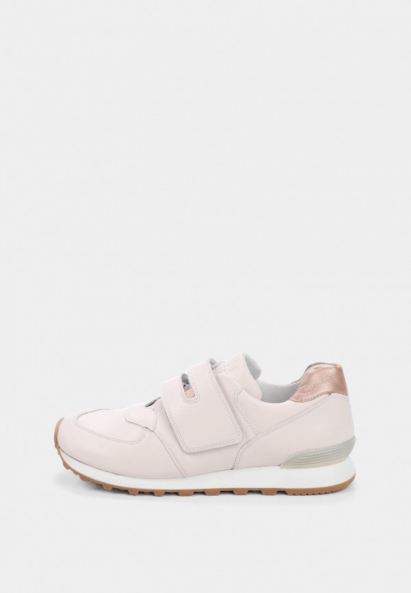 Ralf Ringer Кроссовки - KROS-D (полнота 4) - фото 1