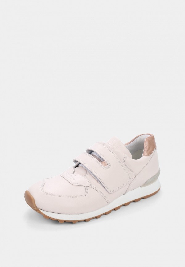 Ralf Ringer Кроссовки - KROS-D (полнота 4) - фото 2