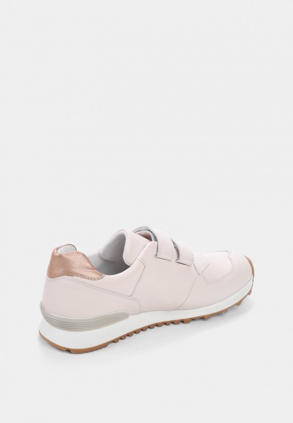 Ralf Ringer Кроссовки - KROS-D (полнота 4) - фото 3