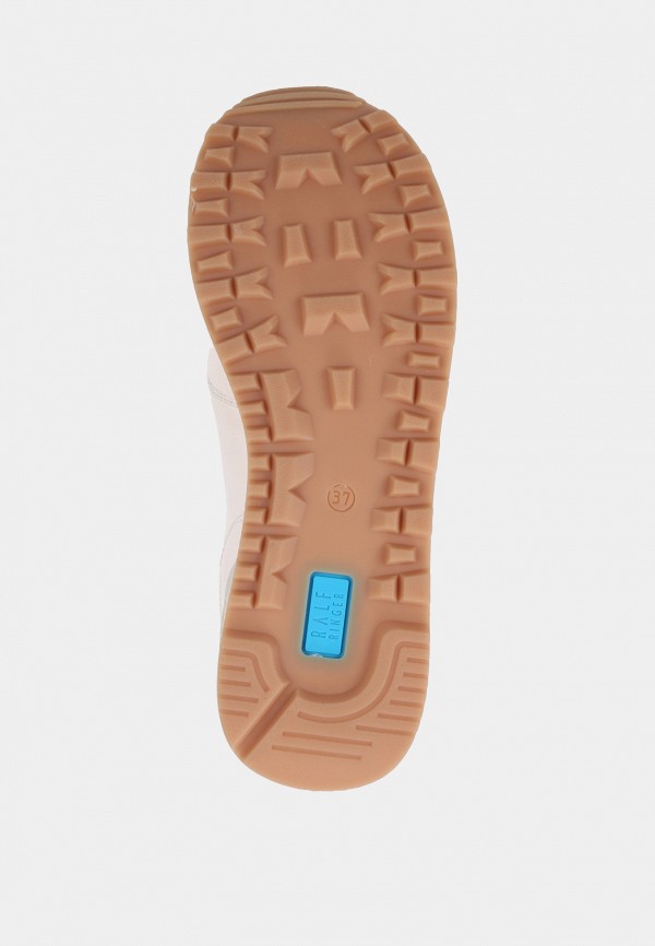 Ralf Ringer Кроссовки - KROS-D (полнота 4) - фото 5