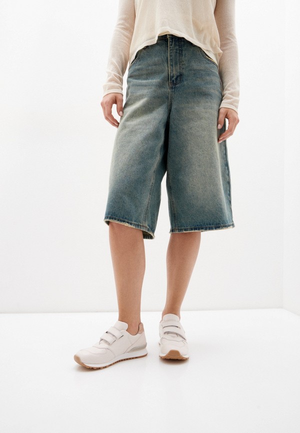 Ralf Ringer Кроссовки - KROS-D (полнота 4) - фото 6