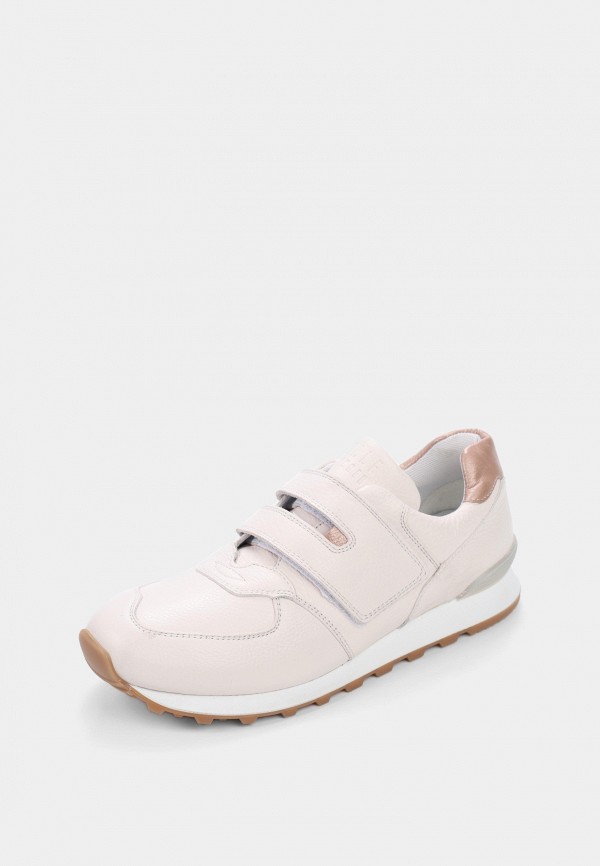 Ralf Ringer Кроссовки - KROS-D (полнота 4) - фото 2