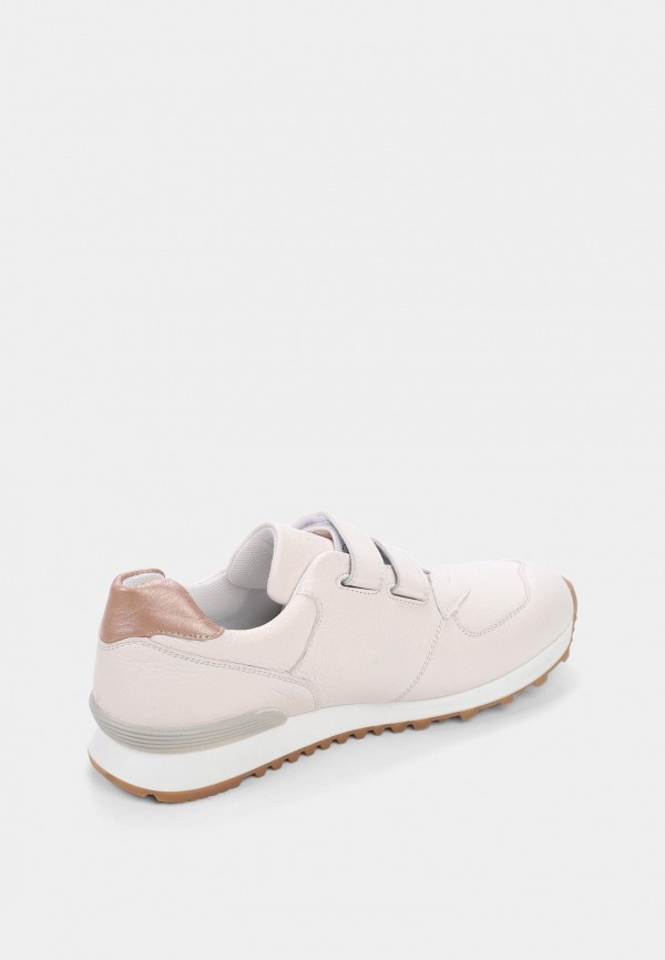 Ralf Ringer Кроссовки - KROS-D (полнота 4) - фото 3