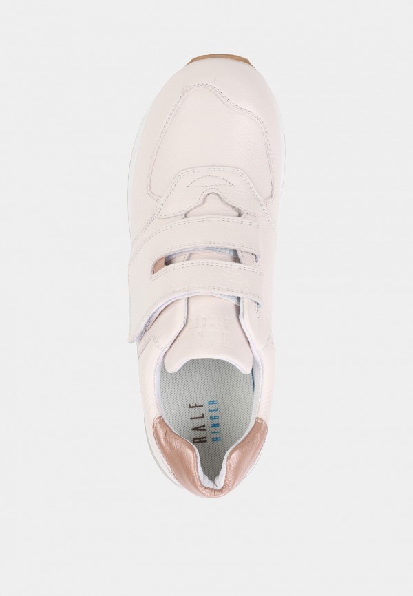 Ralf Ringer Кроссовки - KROS-D (полнота 4) - фото 4