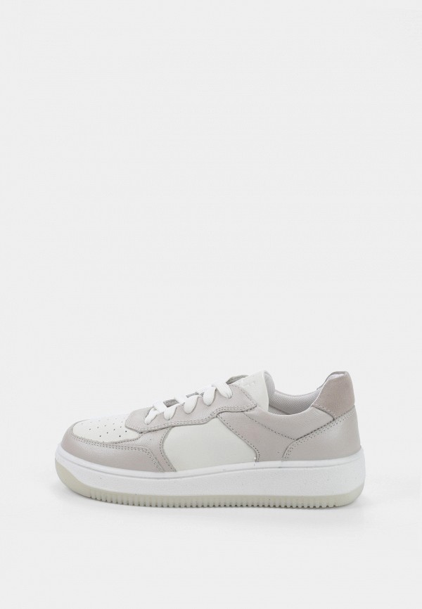 Ralf Ringer Кеды - JAM-D (полнота 4) - фото 1