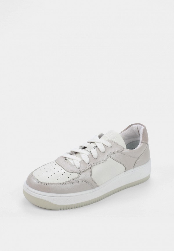 Ralf Ringer Кеды - JAM-D (полнота 4) - фото 2