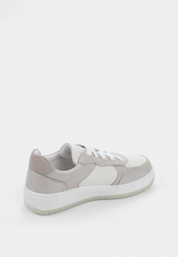 Ralf Ringer Кеды - JAM-D (полнота 4) - фото 3