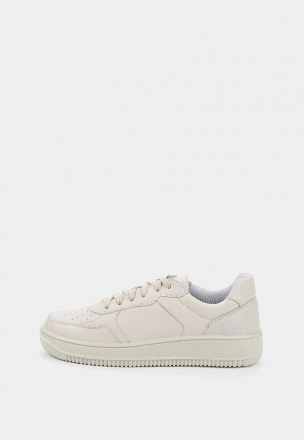 Ralf Ringer Кеды - JAM-D (полнота 4) - фото 1