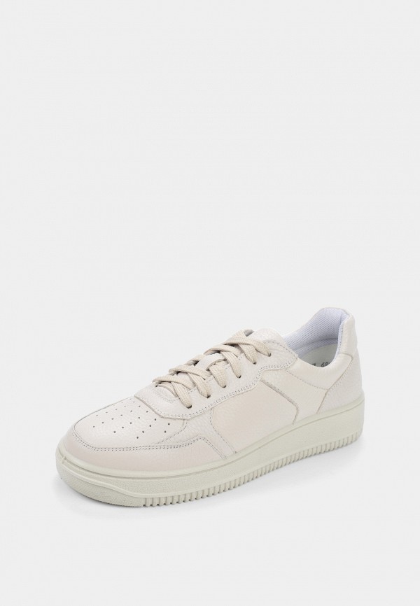 Ralf Ringer Кеды - JAM-D (полнота 4) - фото 2