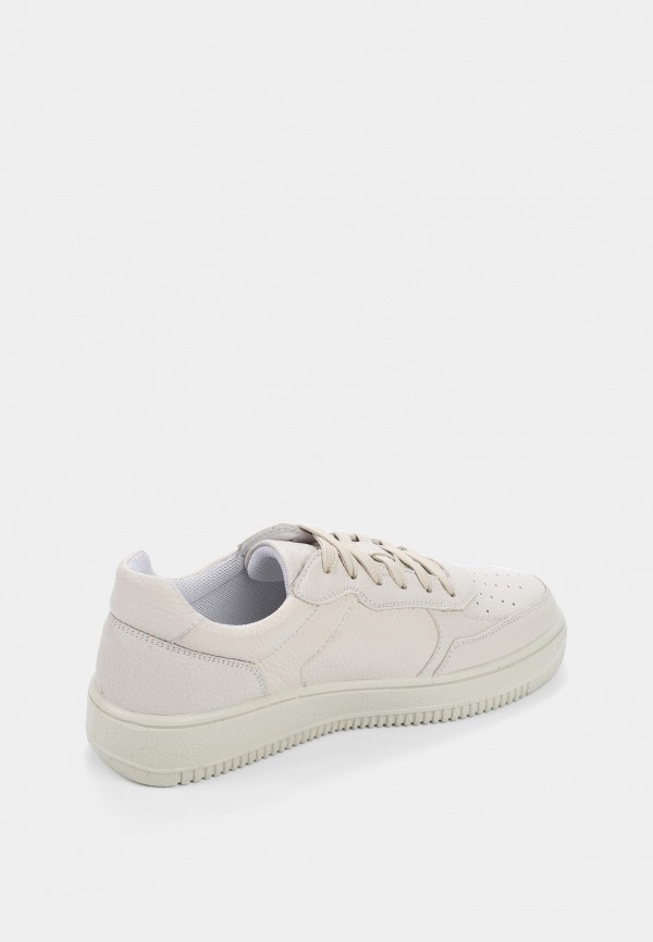 Ralf Ringer Кеды - JAM-D (полнота 4) - фото 3