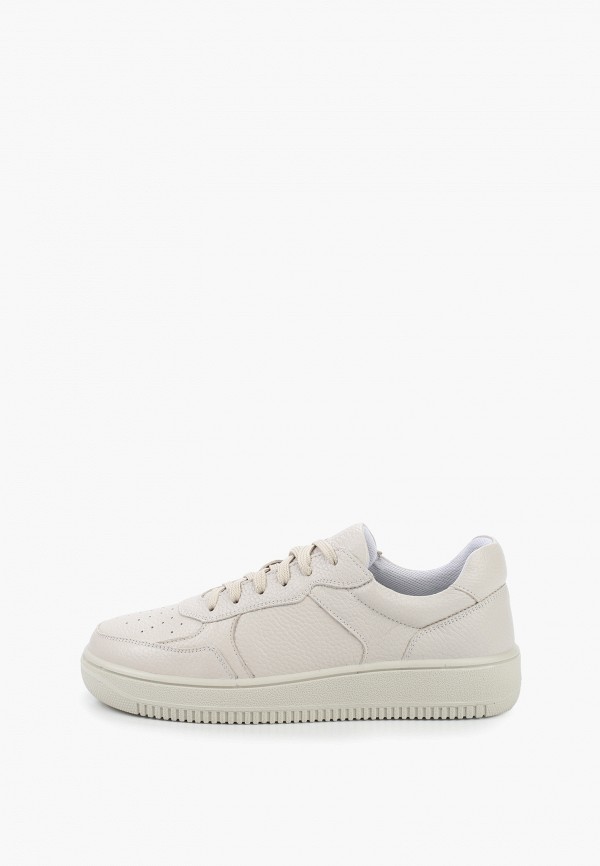 Ralf Ringer Кеды - JAM-D (полнота 4) - фото 1