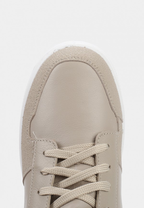 Ralf Ringer Кеды - JAM-D (полнота 4) - фото 4