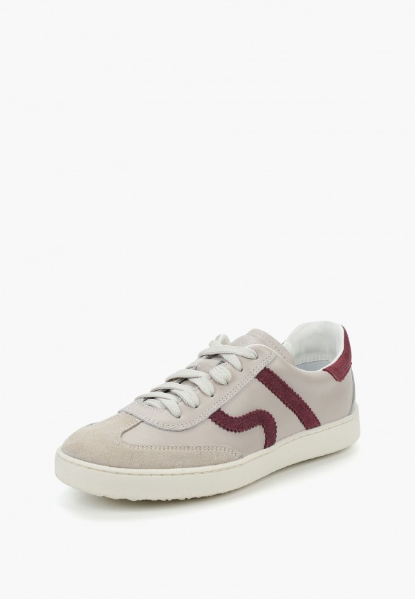 Ralf Ringer Кеды - фото 2