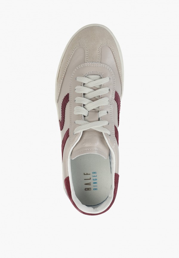 Ralf Ringer Кеды - фото 4